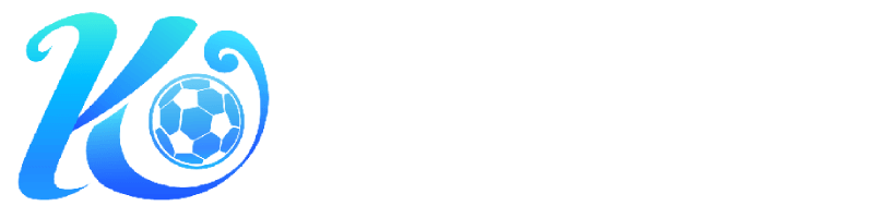 宝博体育2026世界杯